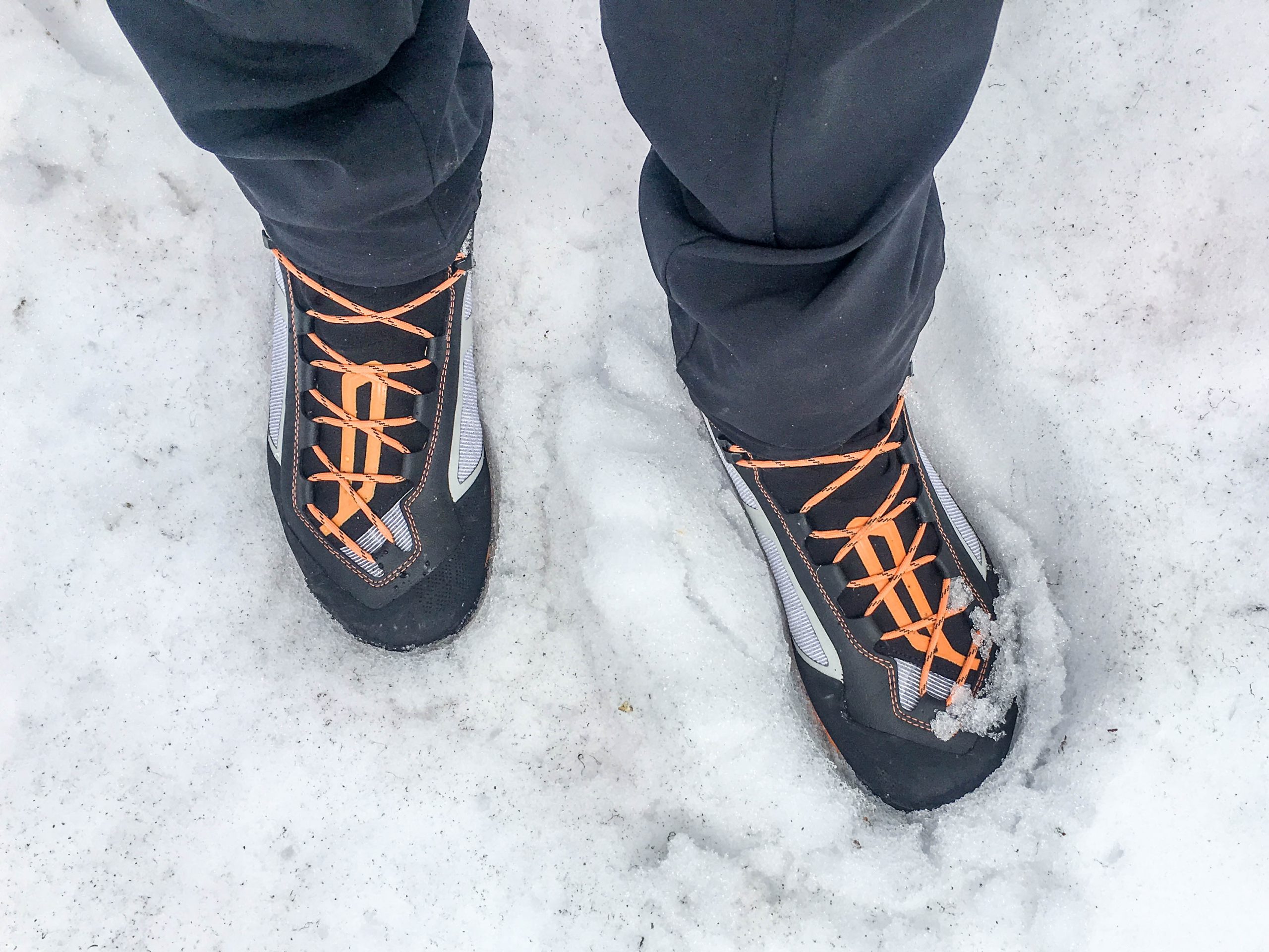 TaissBootSnow-2-of-1-scaled.jpg