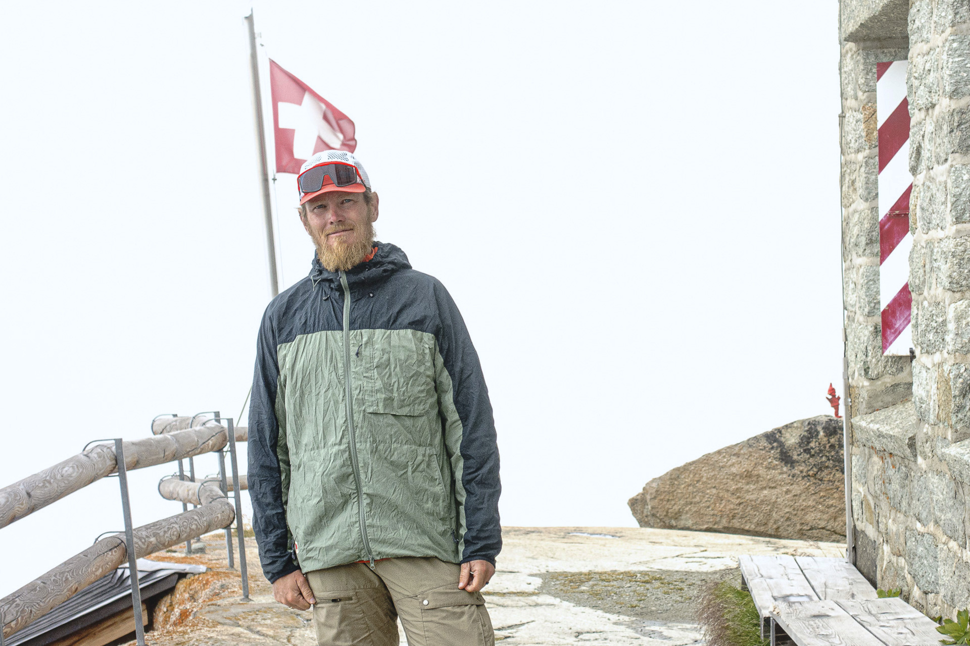 DSC04976-fjallraven-high-coast